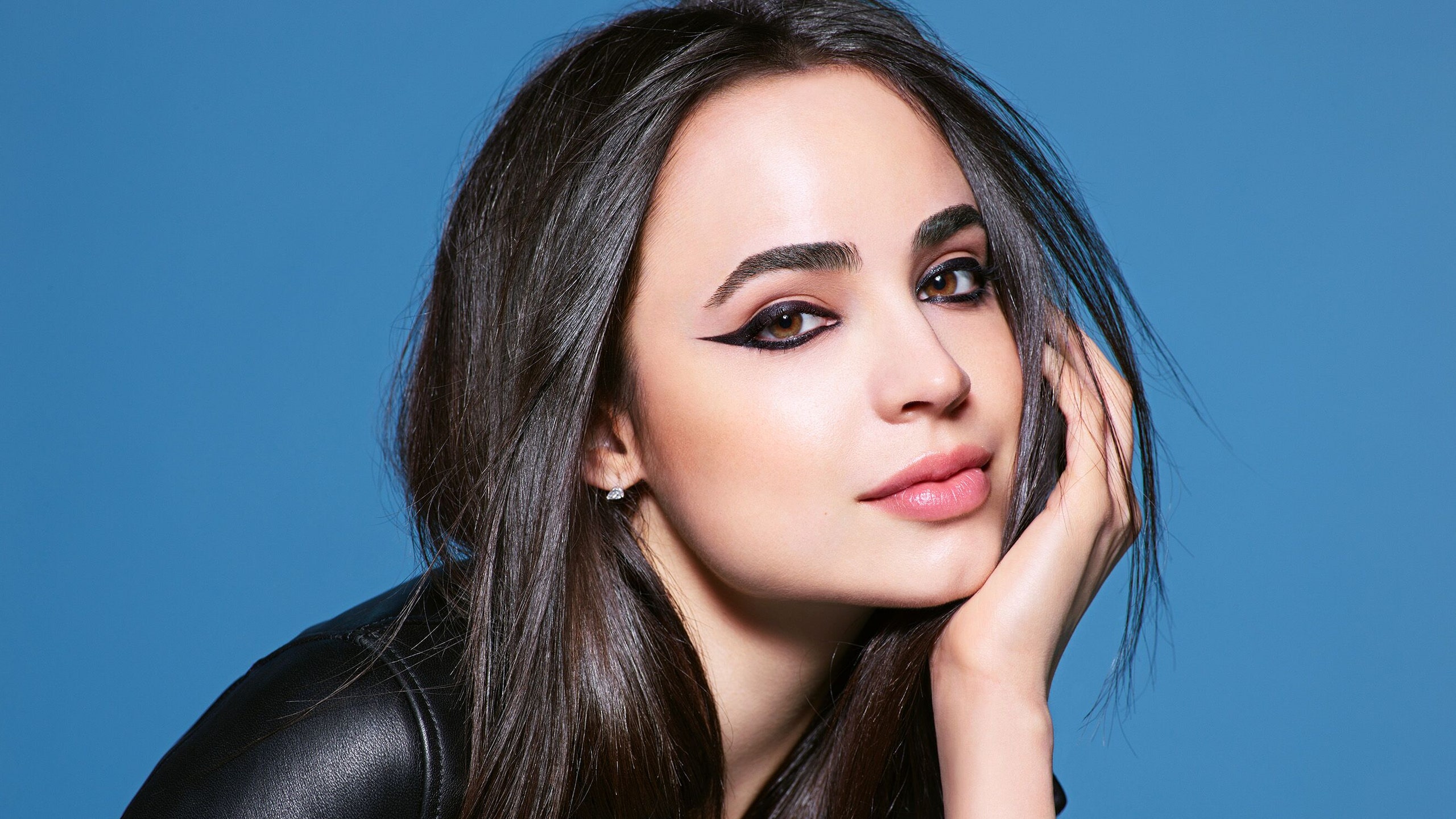 Sofia Carson Wallpapers