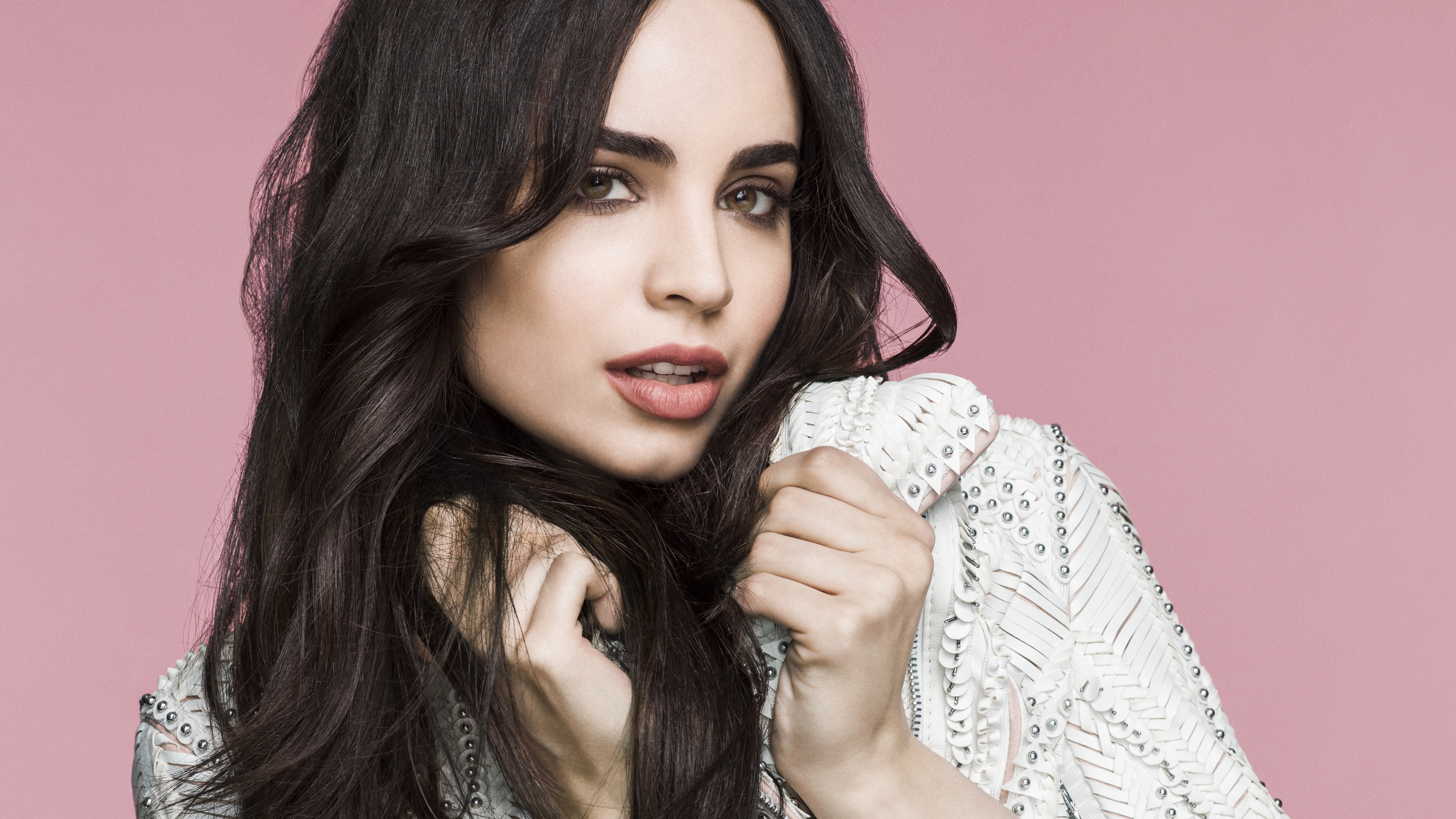 Sofia Carson 2019 Wallpapers