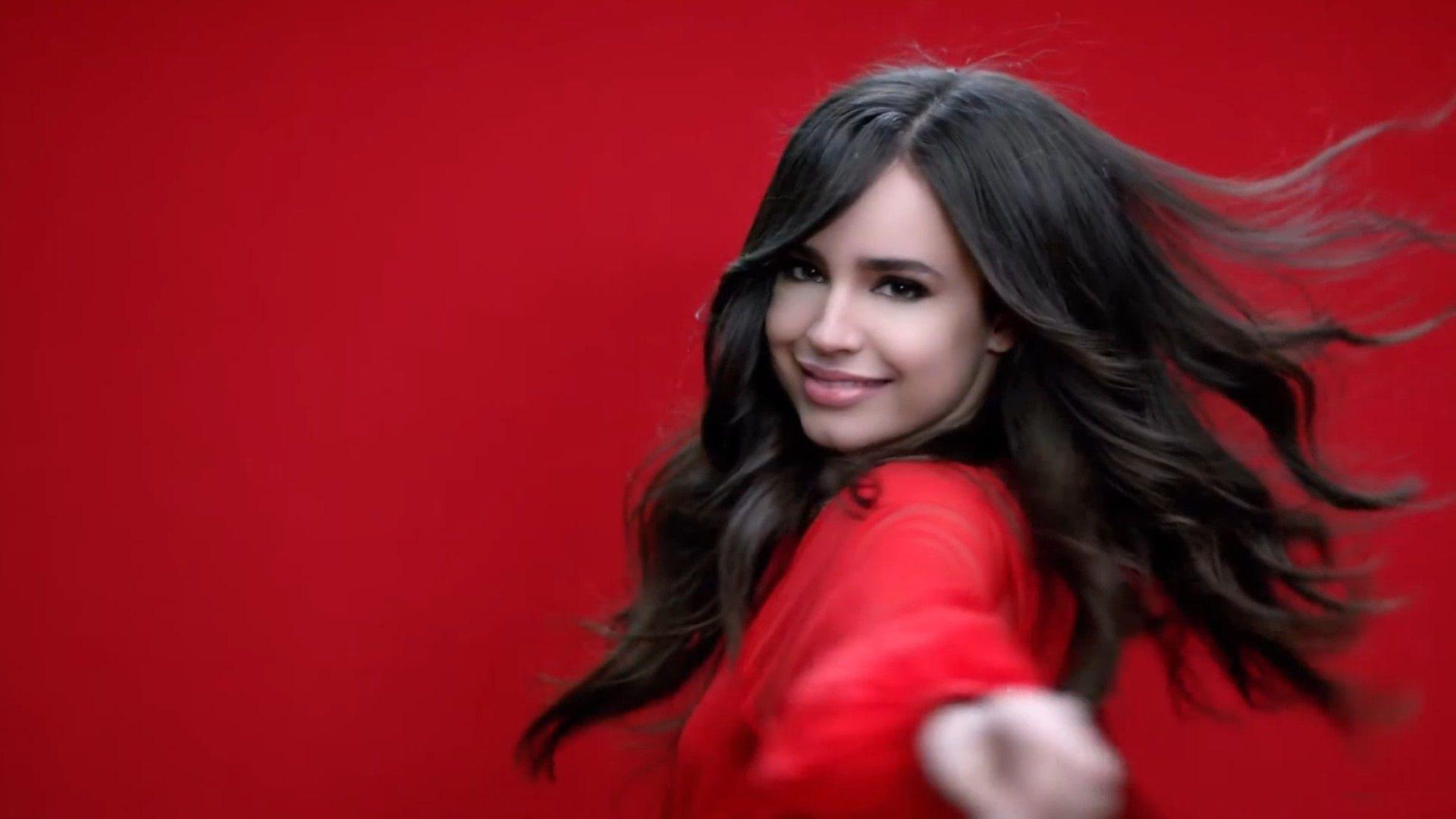 Sofia Carson 2019 Wallpapers