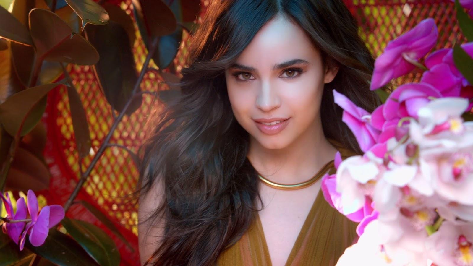 Sofia Carson 2019 Wallpapers