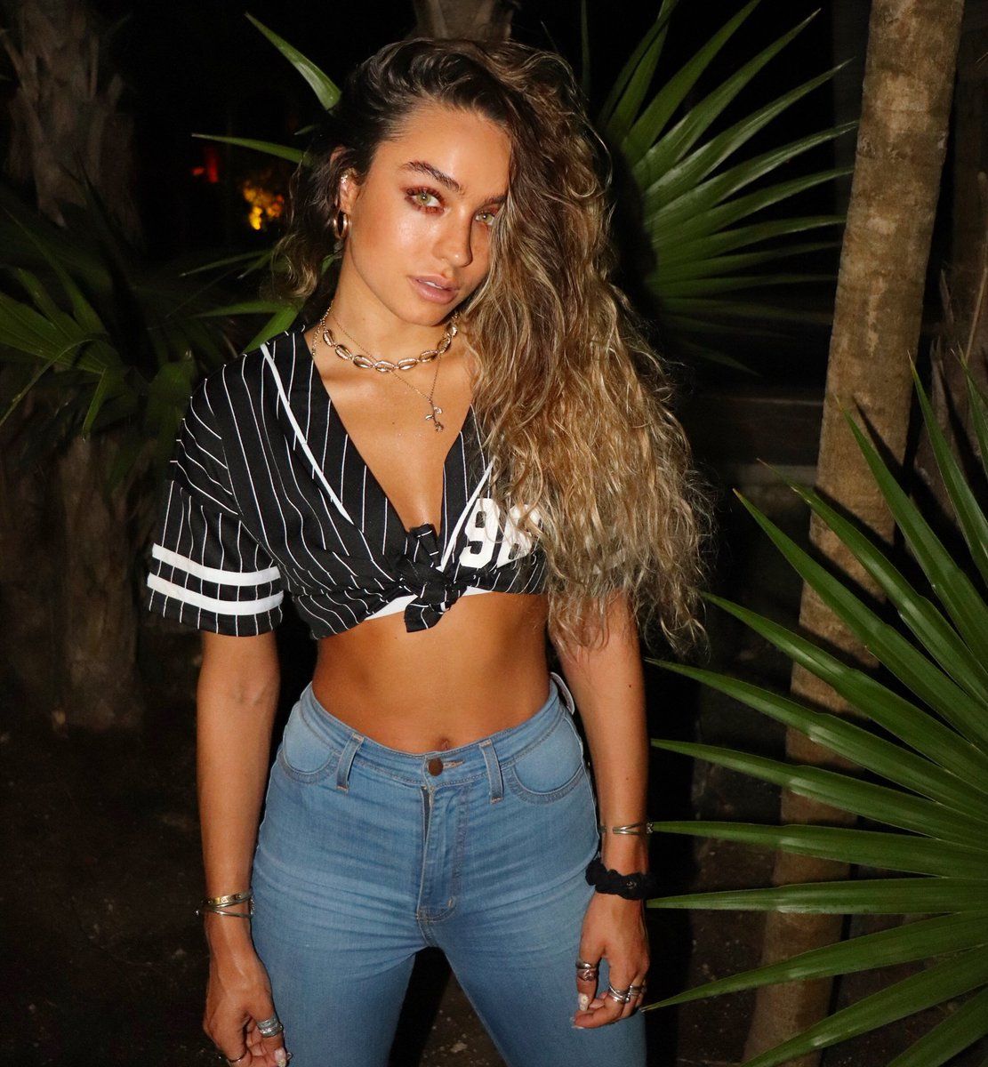 Sommer Ray Wallpapers