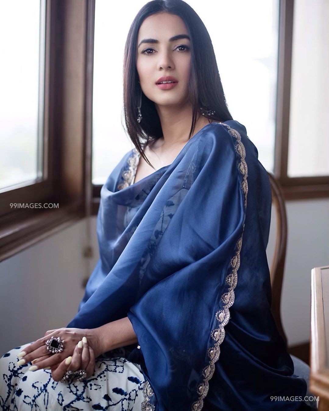 Sonal Chauhan Wallpapers