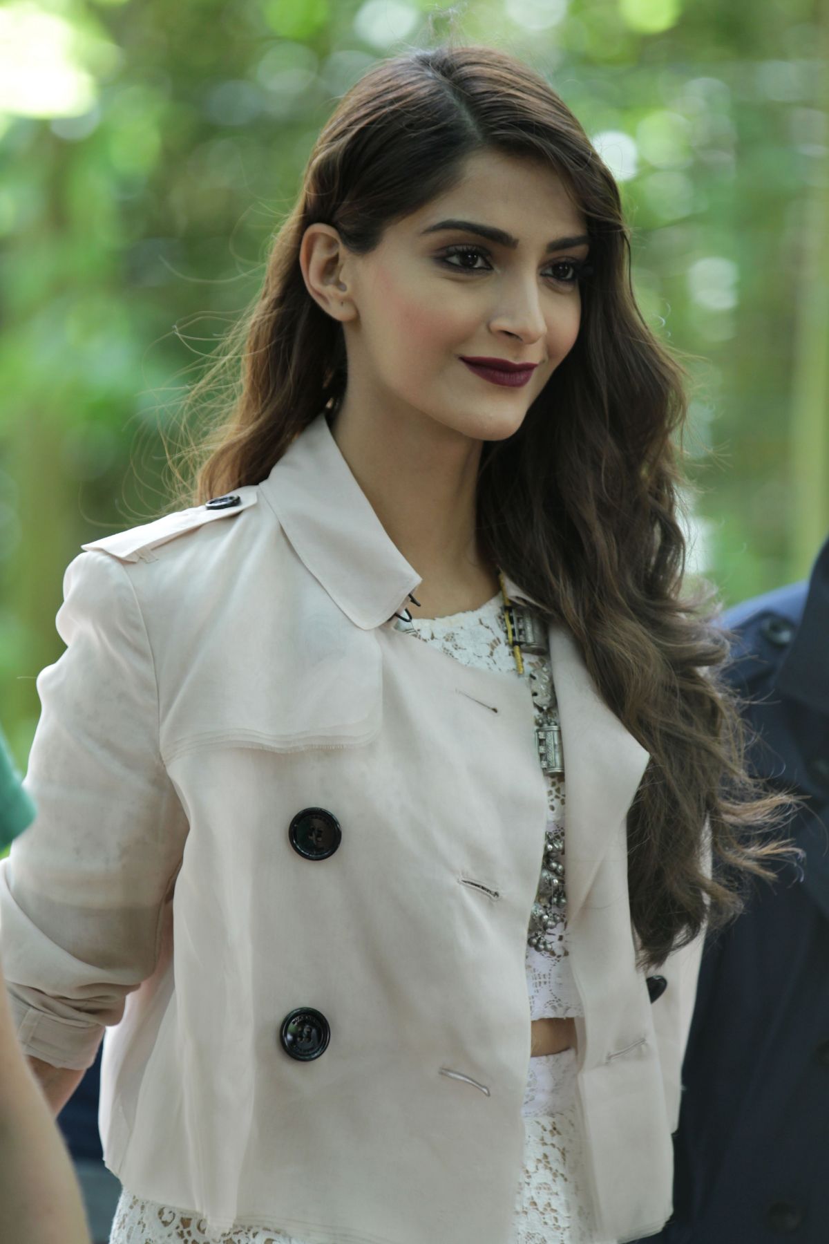 Sonam Kapoor Wallpapers