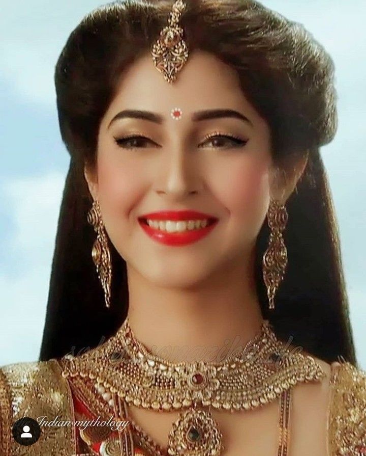 Sonarika Bhadoria Wallpapers