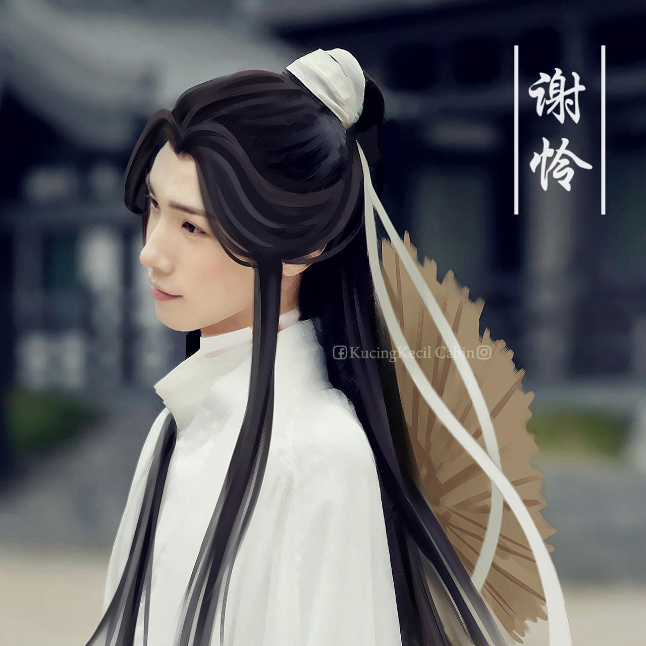 Song Ji Yang 2021 Wallpapers