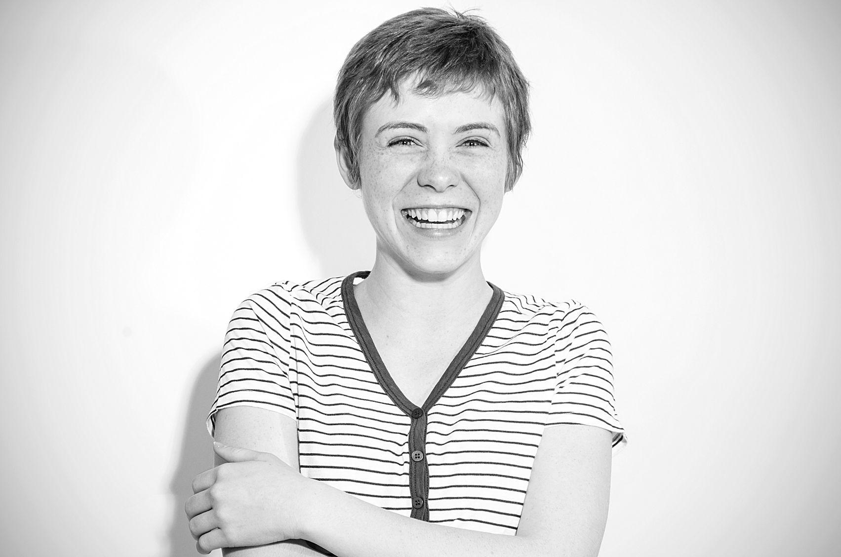 Sophia Lillis New Wallpapers