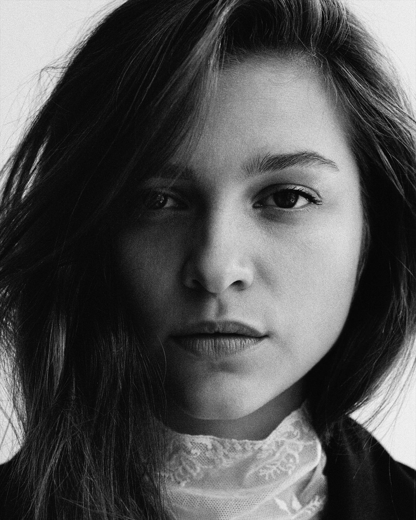 Sophie Cookson Kingsman Actress Wallpapers