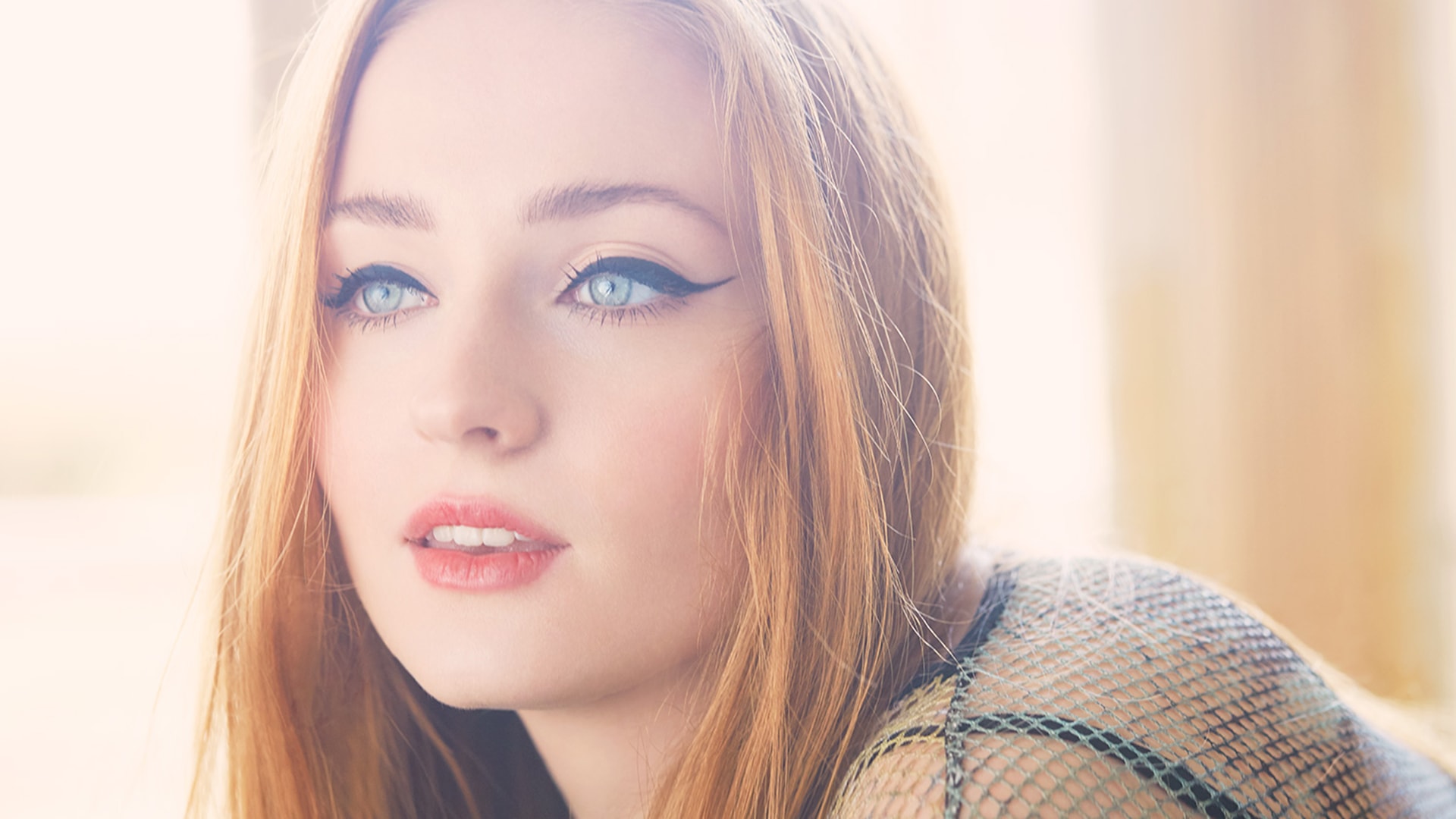 Sophie Turner Wallpapers