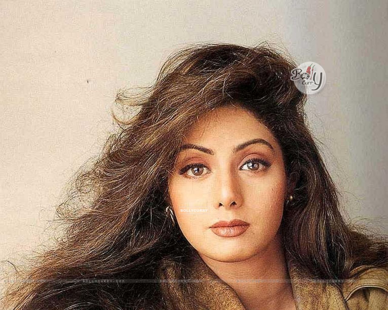 Sridevi Wallpapers