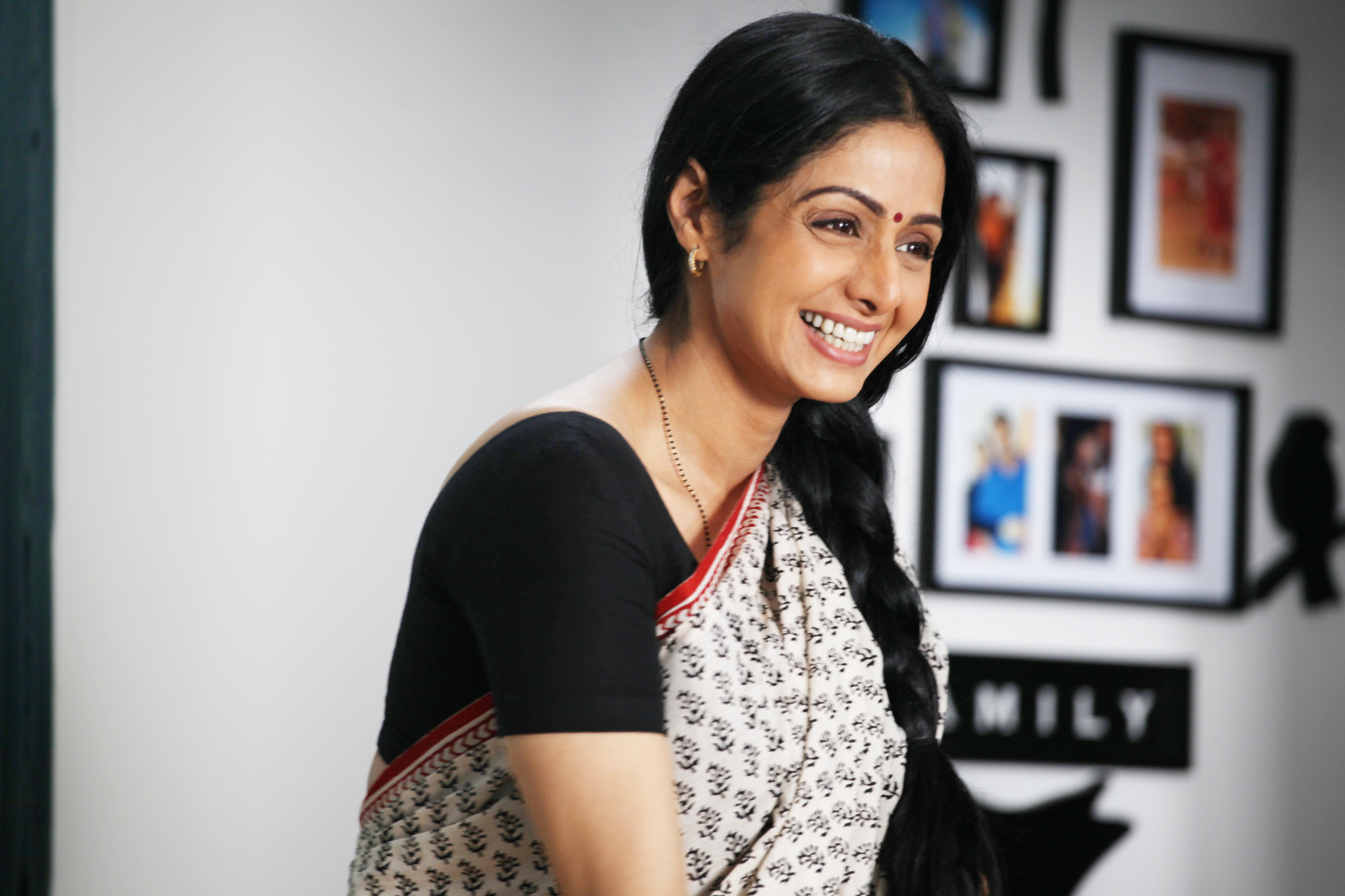 Sridevi Wallpapers