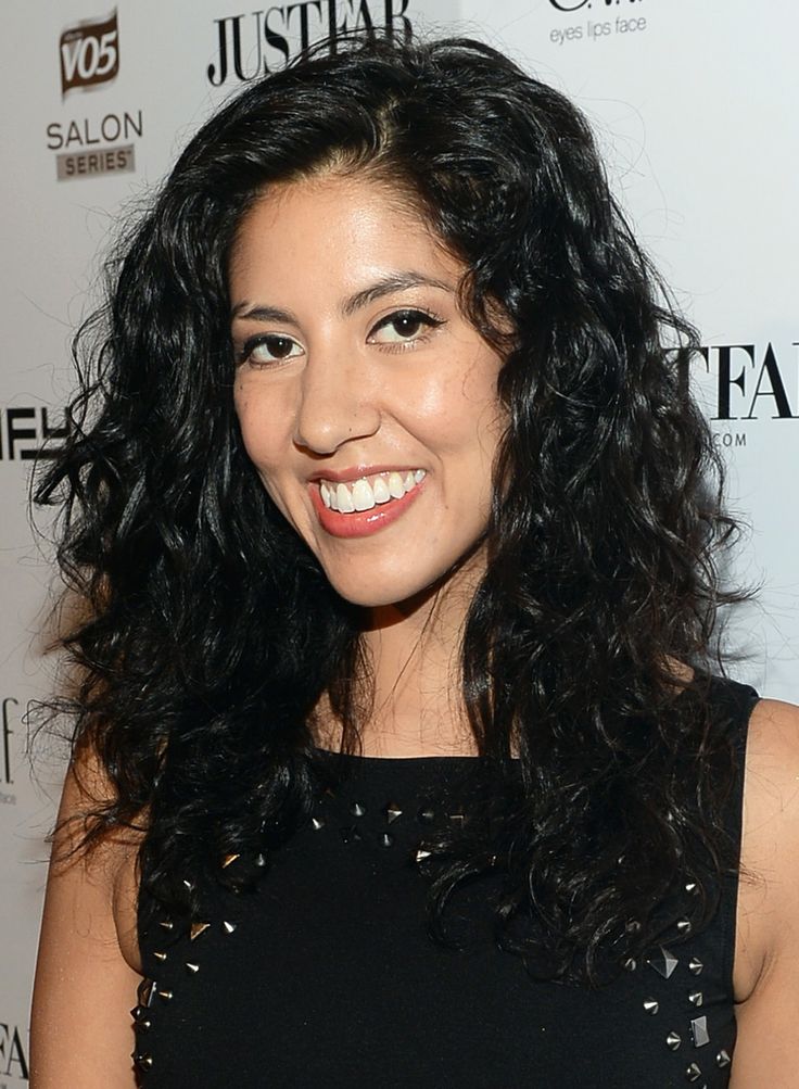 Stephanie Beatriz Wallpapers