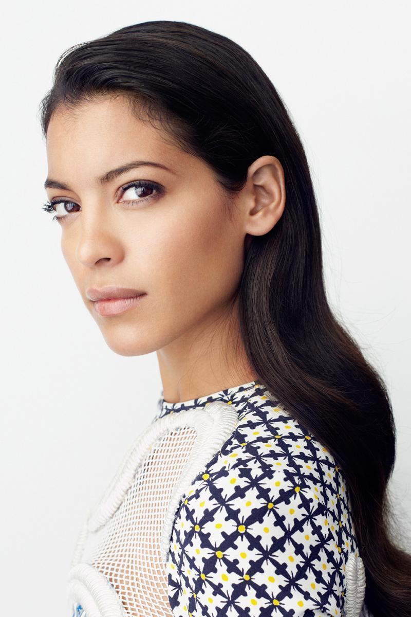 Stephanie Sigman Wallpapers