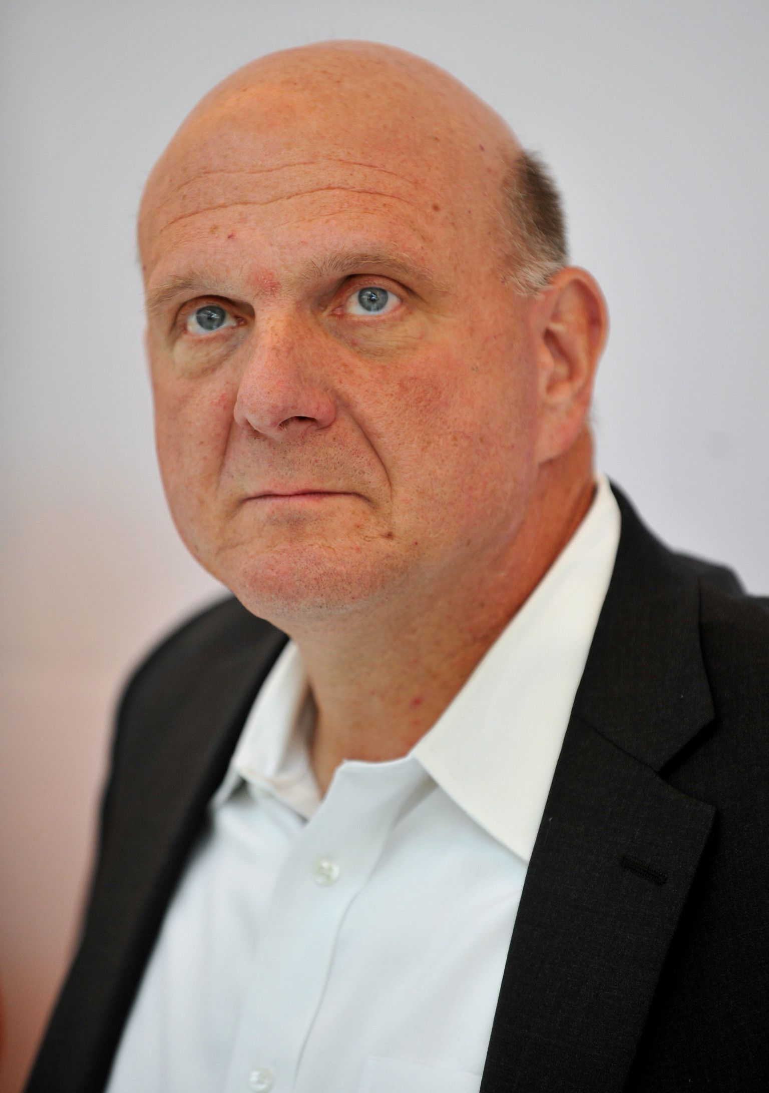 Steve Ballmer Wallpapers