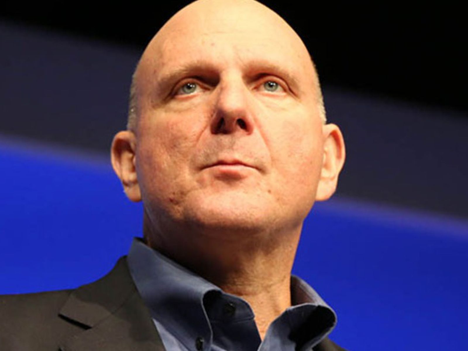 Steve Ballmer Wallpapers