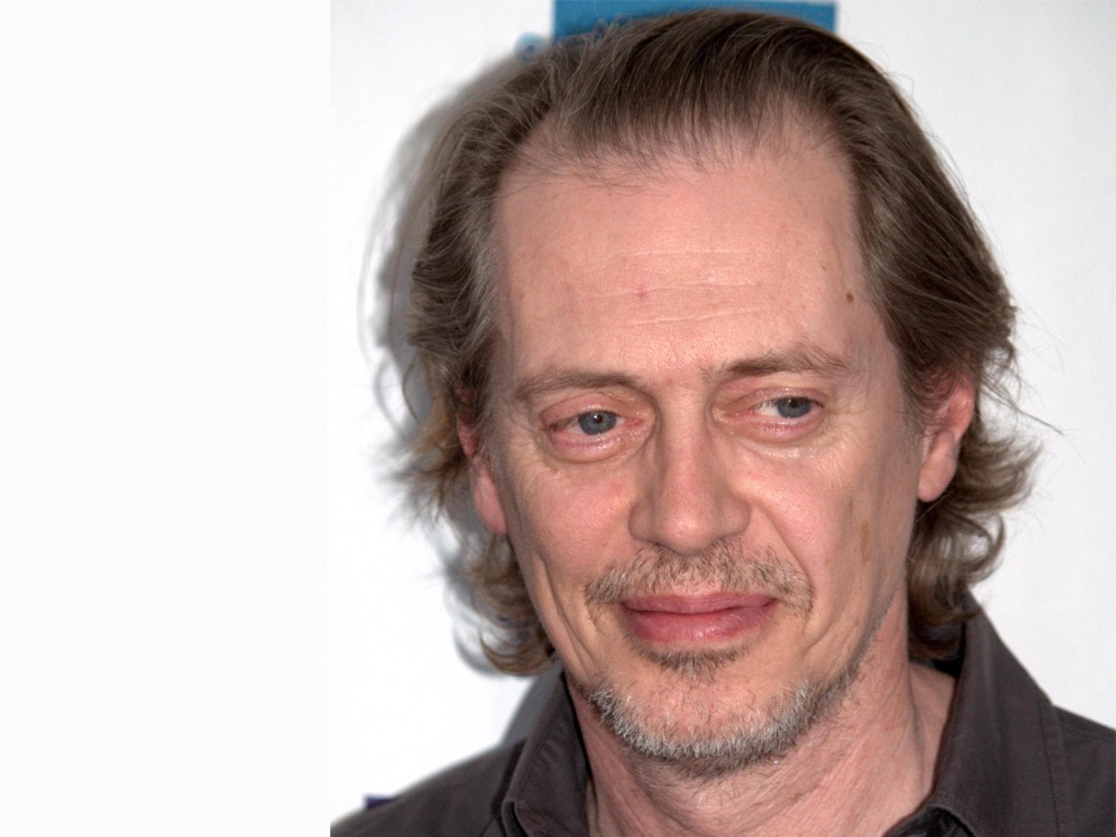 Steve Buscemi Wallpapers