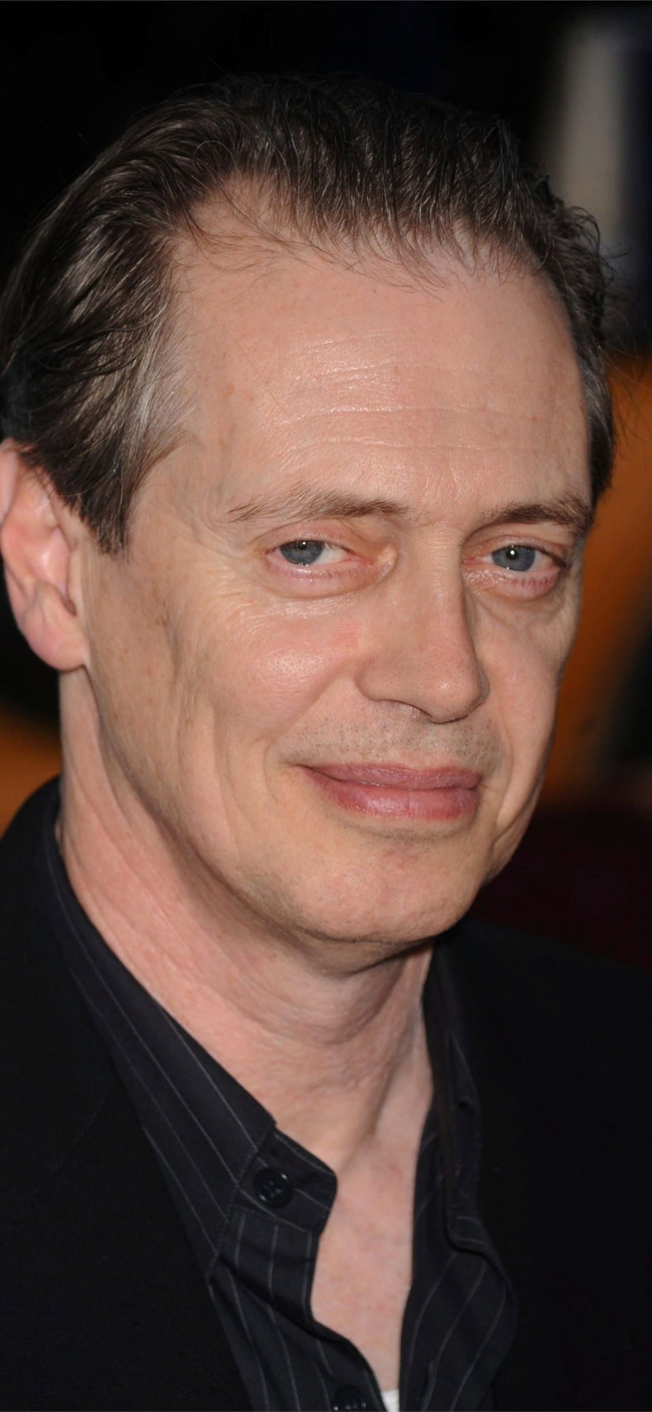 Steve Buscemi Wallpapers