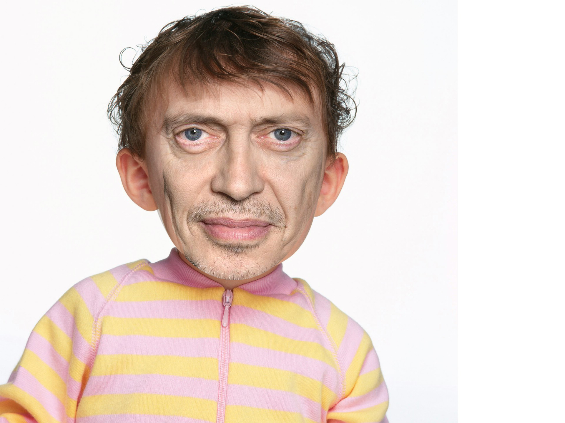 Steve Buscemi Wallpapers