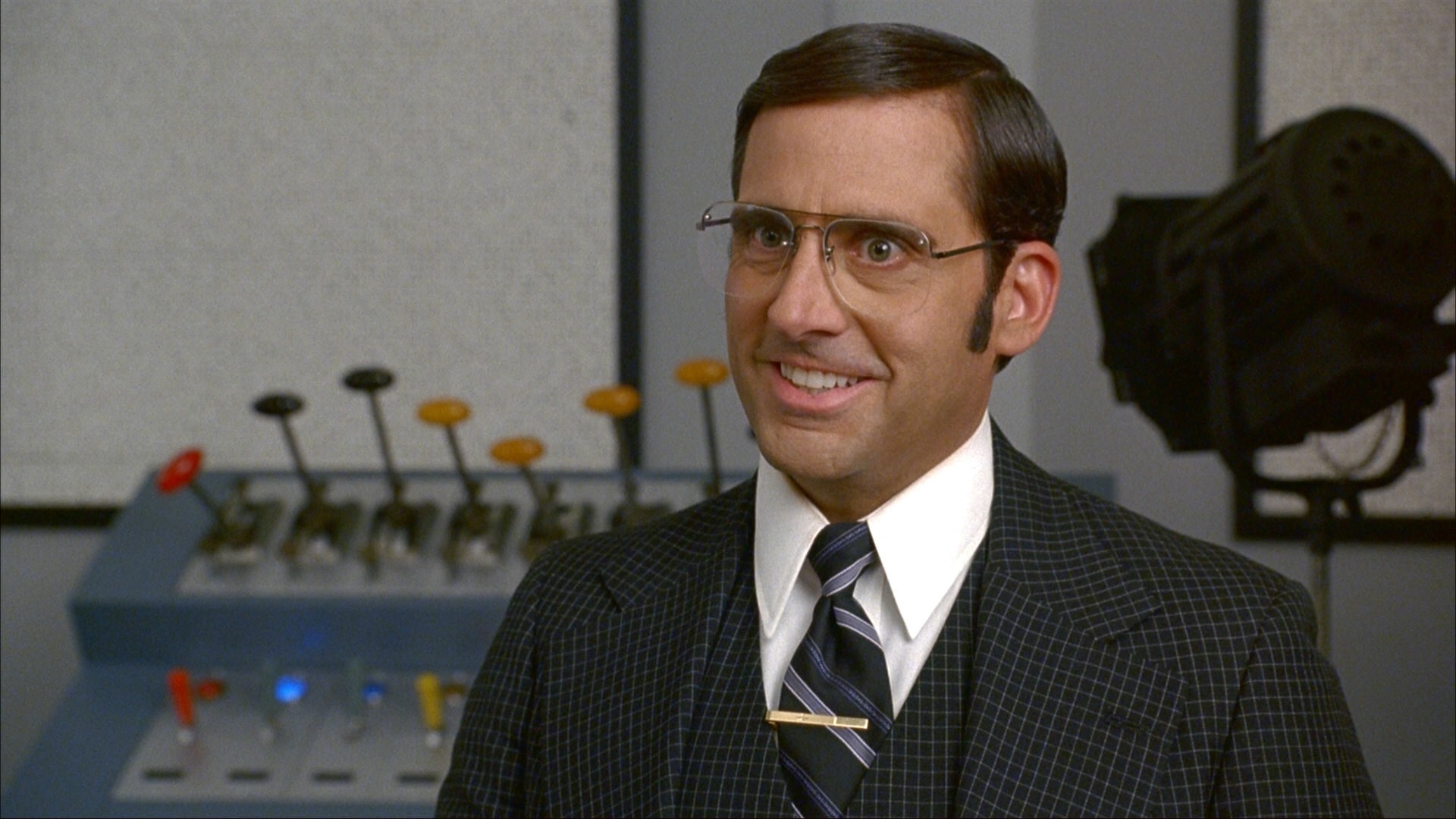 Steve Carell Wallpapers