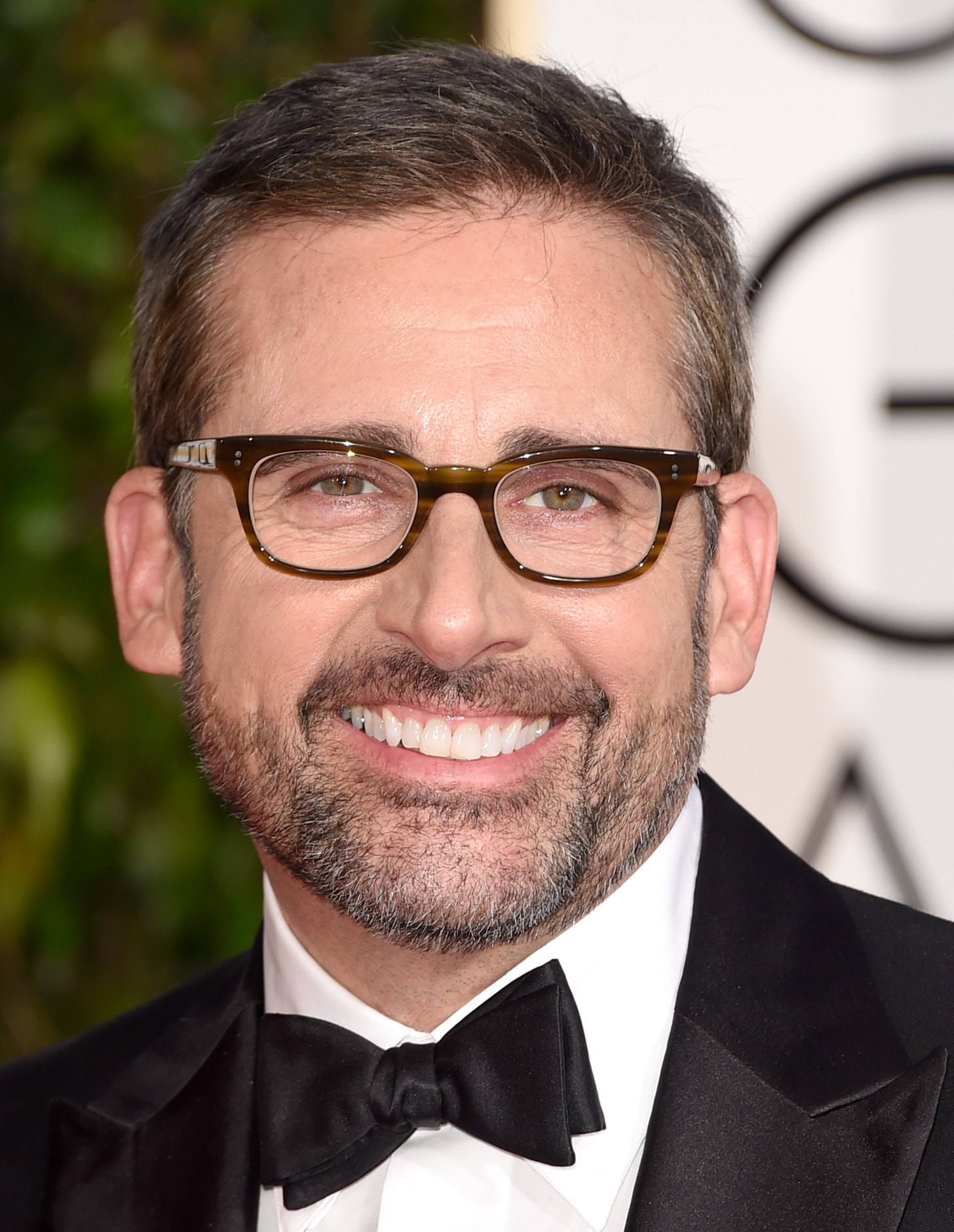 Steve Carell Wallpapers