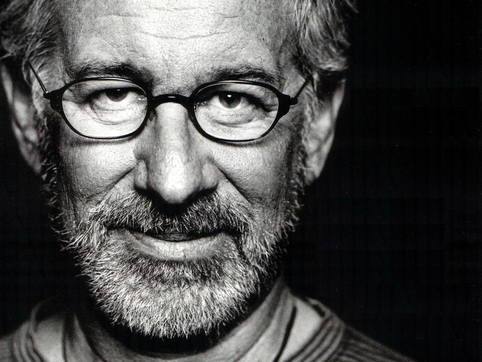 Steven Spielberg Wallpapers