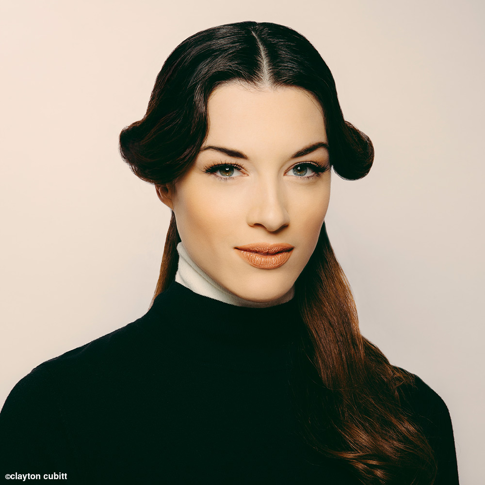 Stoya Wallpapers