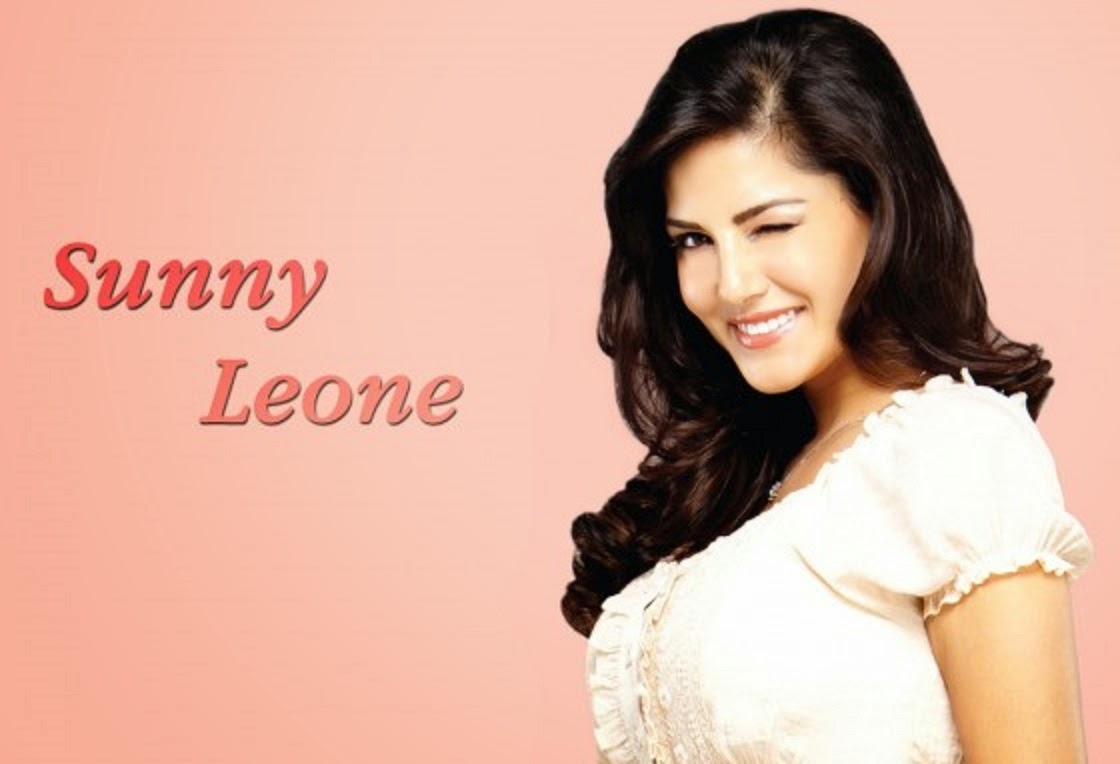 Sunny Leone Wallpapers