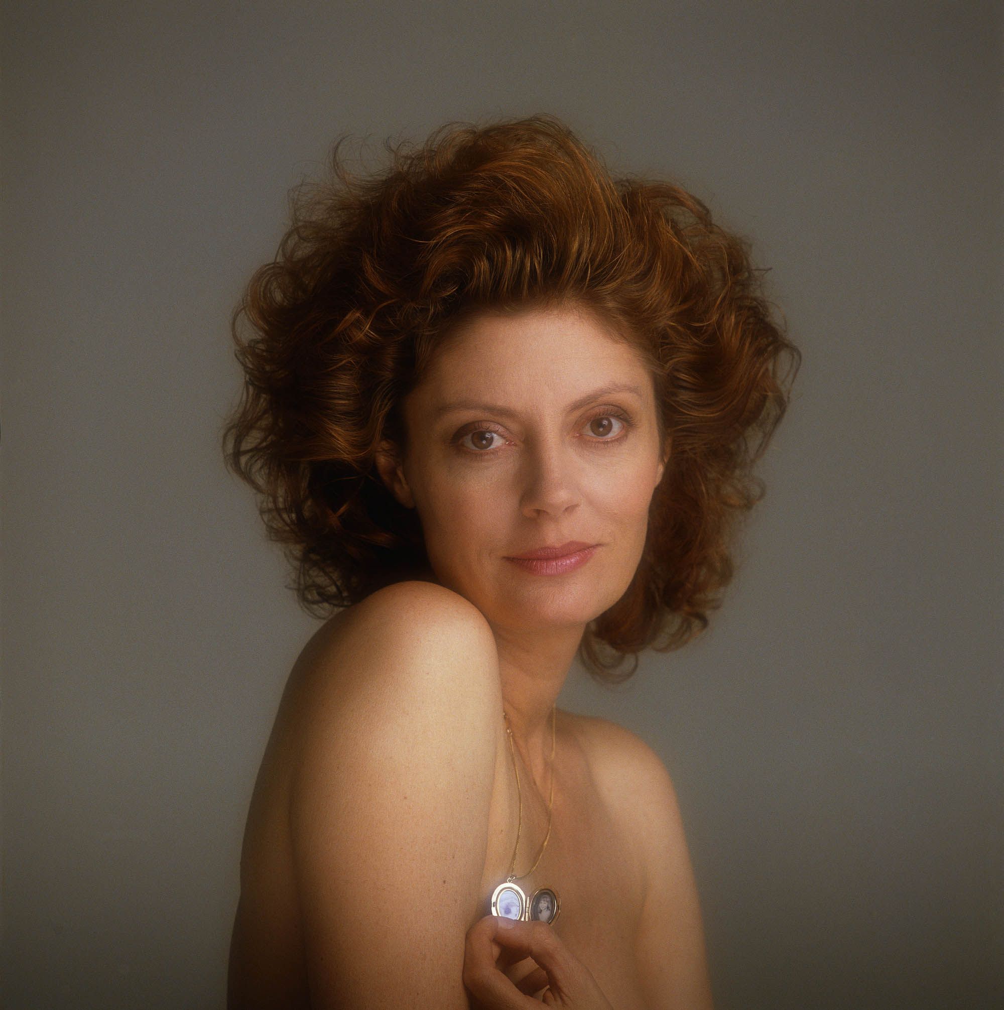 Susan Sarandon Wallpapers