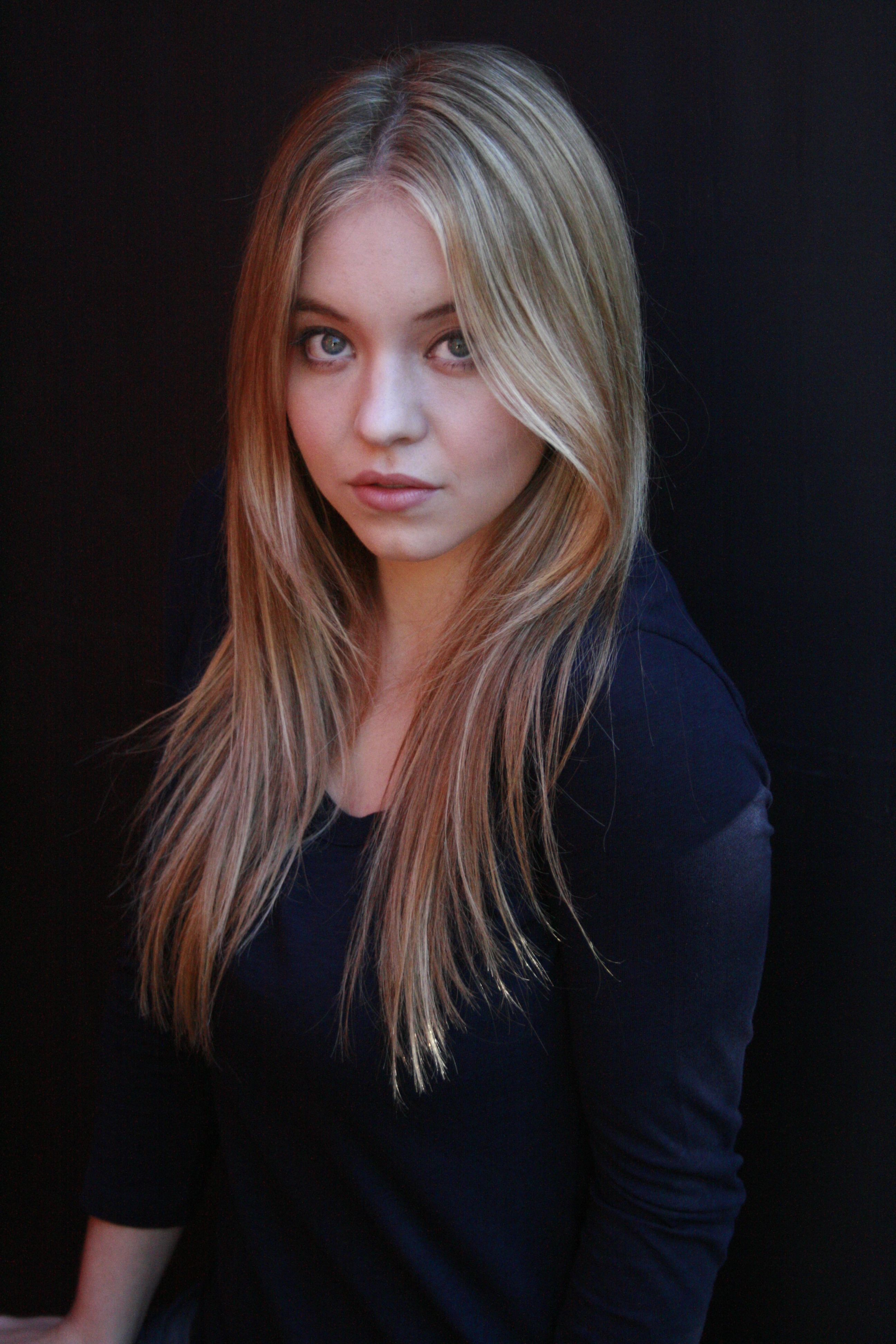 Sydney Sweeney 2020 Wallpapers