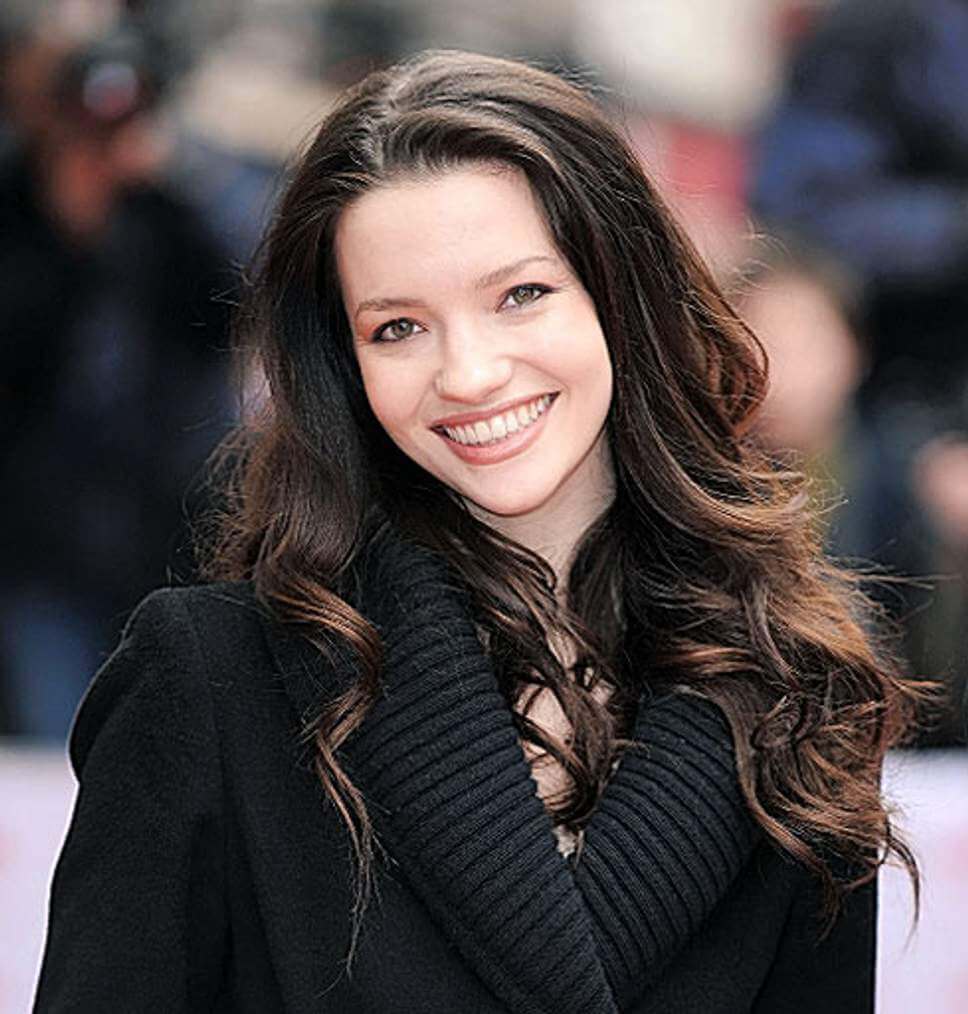 Talulah Riley Wallpapers