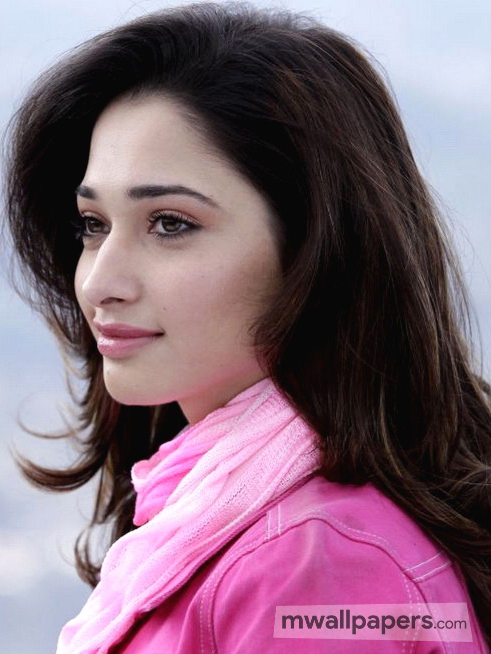 Tamannaah Bhatia Wallpapers