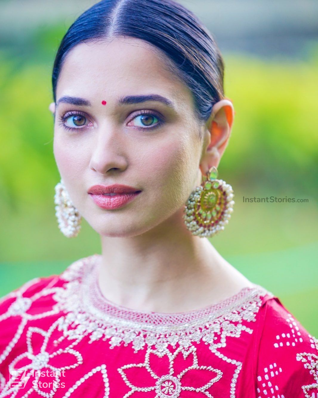 Tamannaah Bhatia Wallpapers