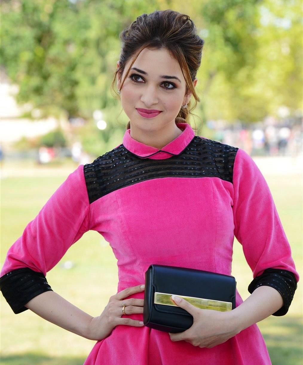 Tamannaah Bhatia Wallpapers