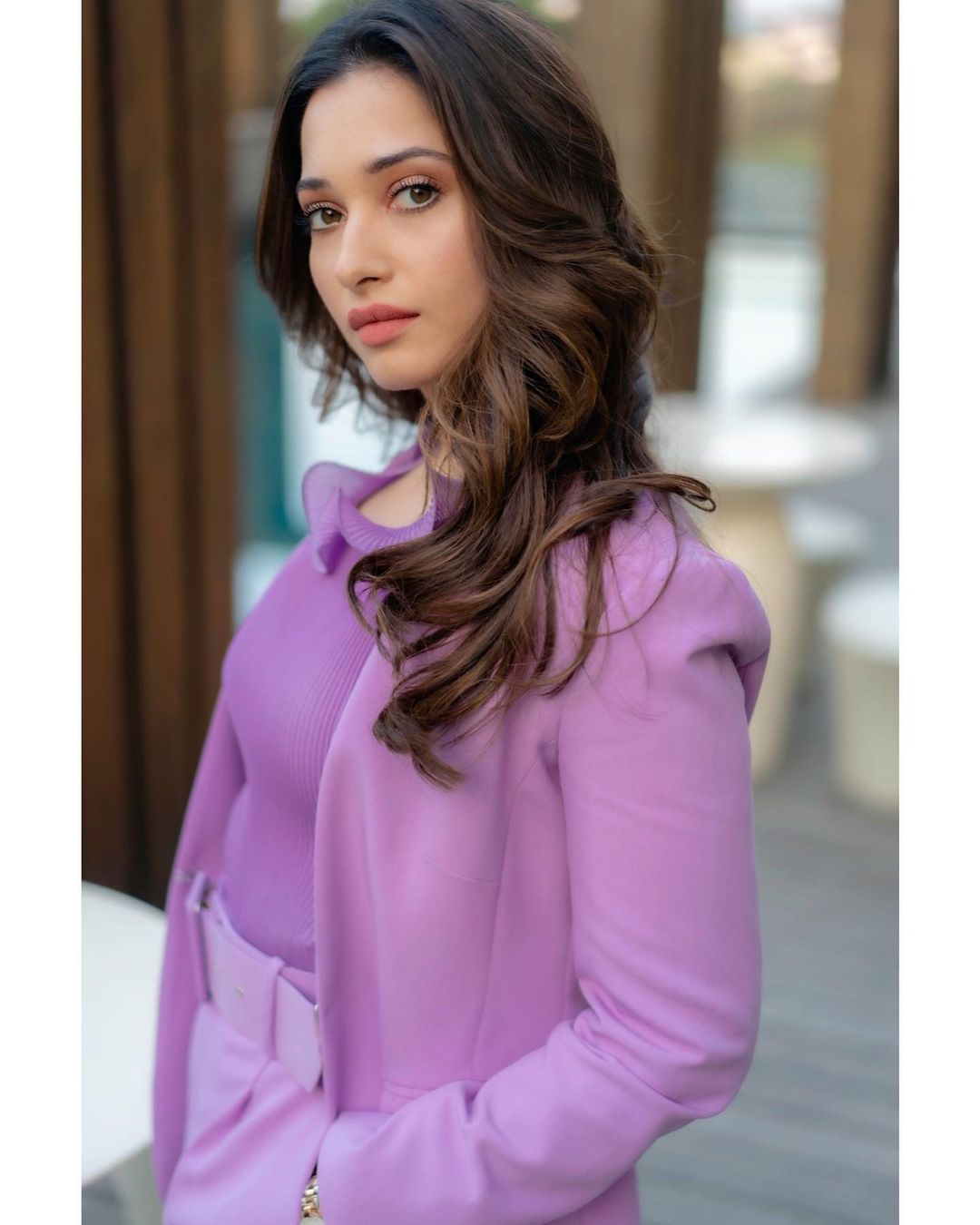 Tamannaah Bhatia Wallpapers