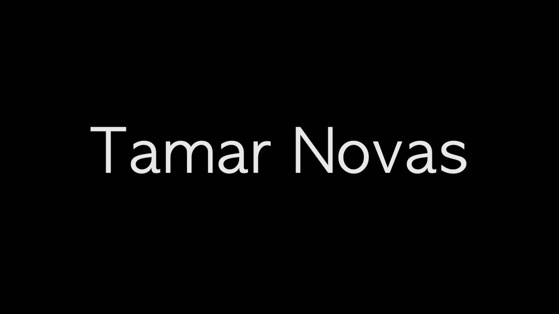 Tamar Novas Wallpapers