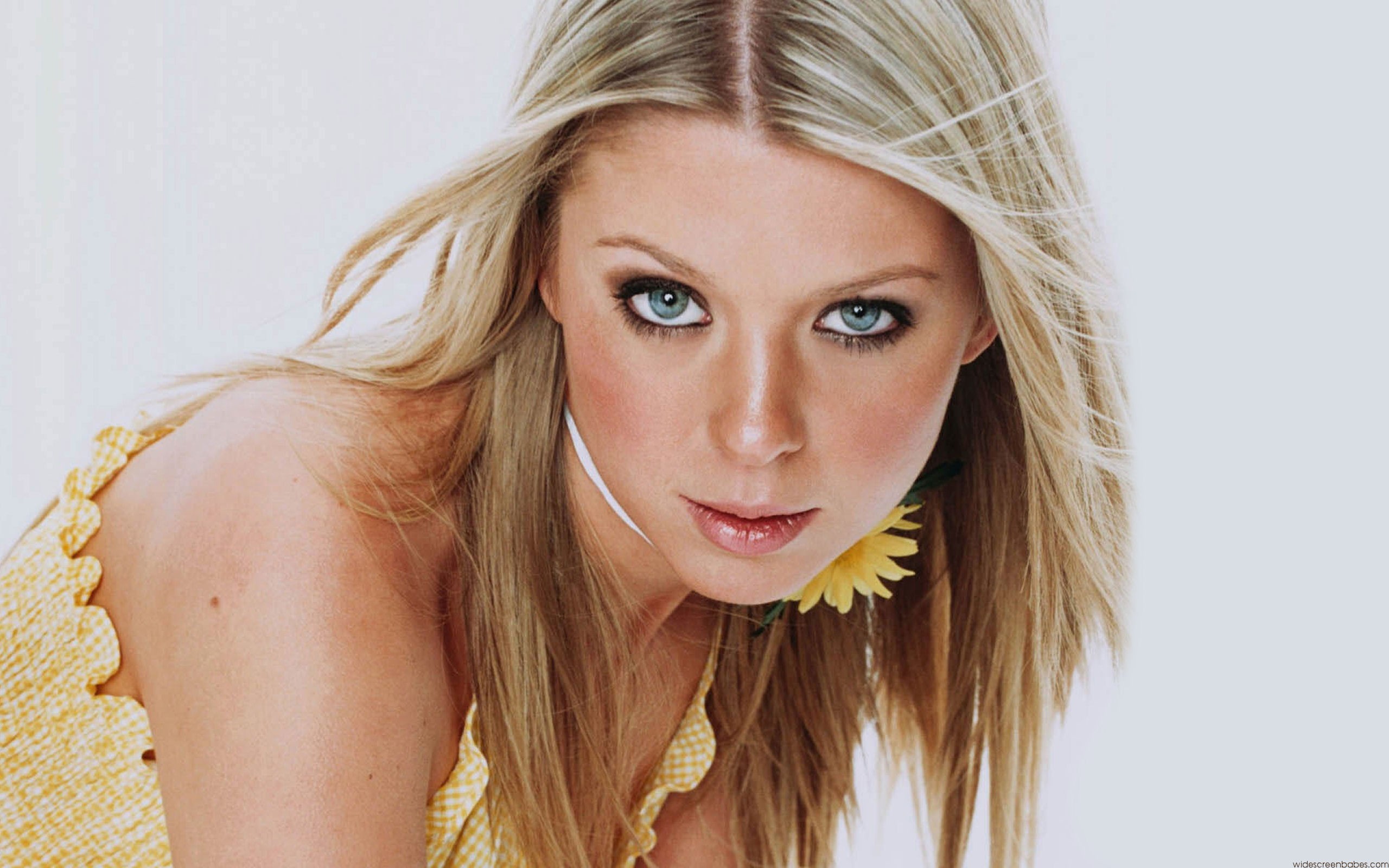 Tara Reid Wallpapers