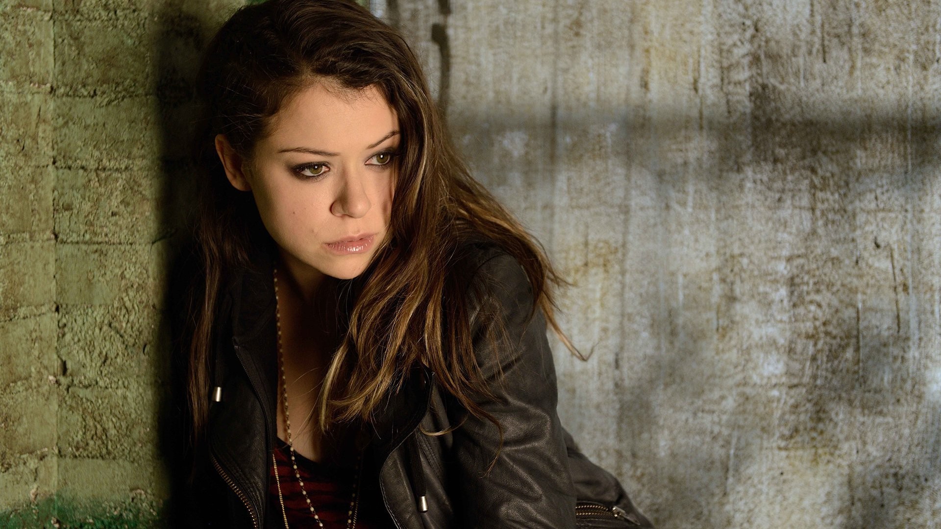 Tatiana Maslany 2020 Wallpapers