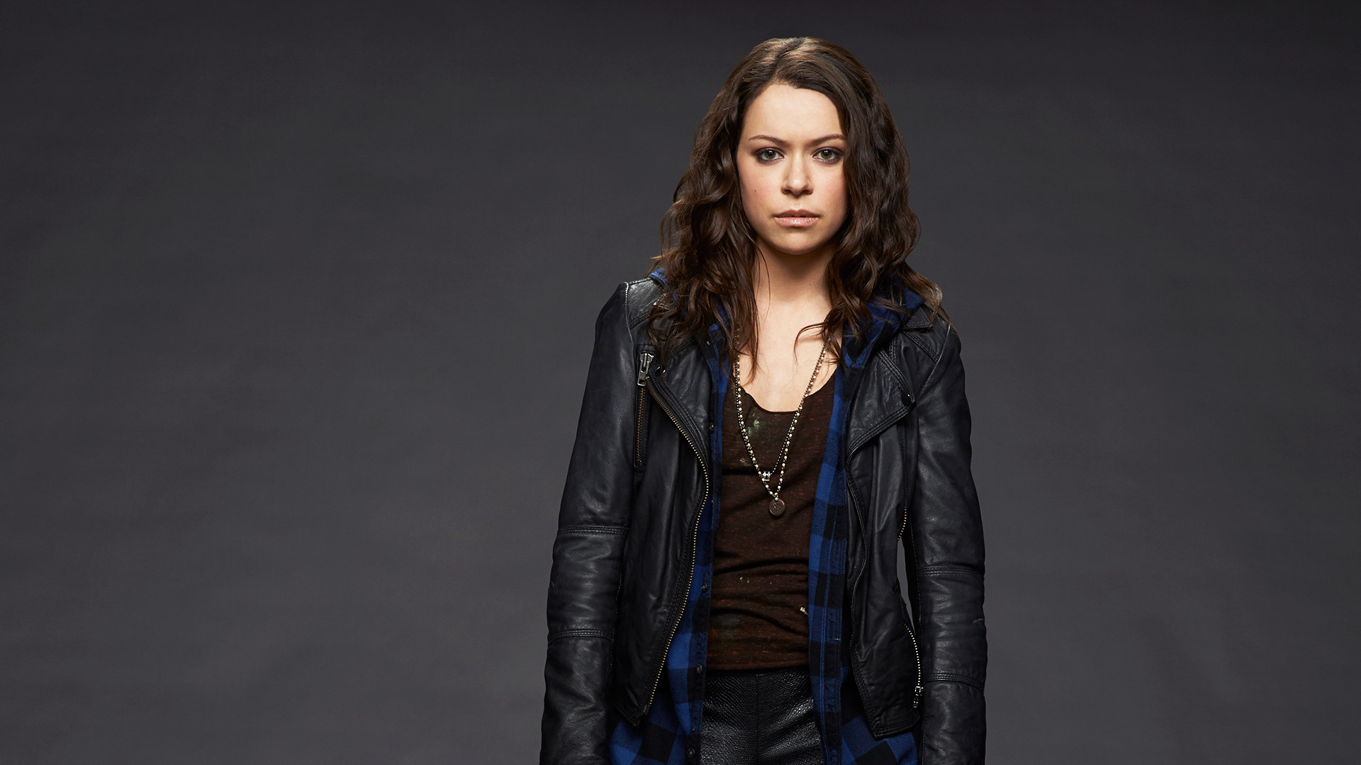 Tatiana Maslany 2020 Wallpapers