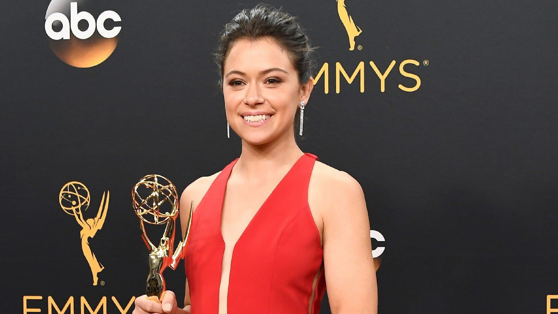 Tatiana Maslany 2020 Wallpapers