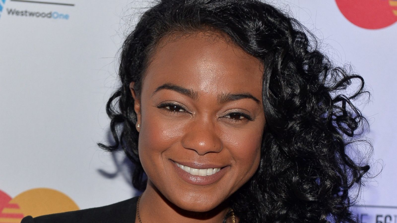 Tatyana Ali Wallpapers