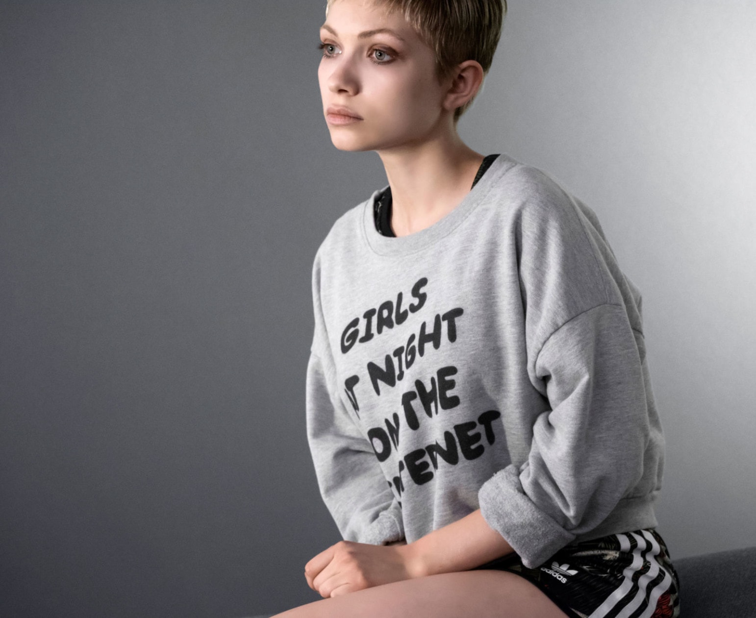 Tavi Gevinson Wallpapers