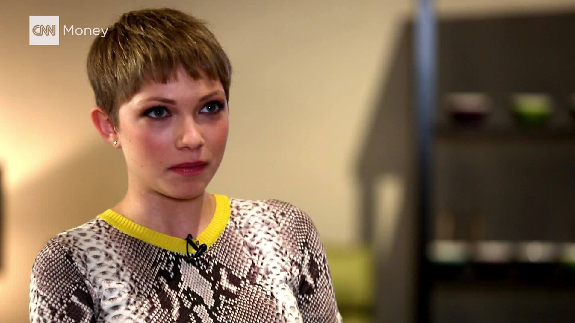 Tavi Gevinson Wallpapers