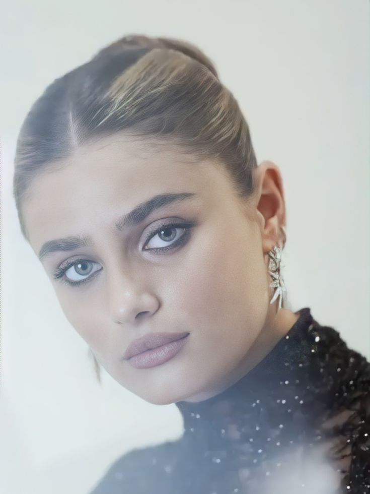 Taylor Hill 2021 Wallpapers