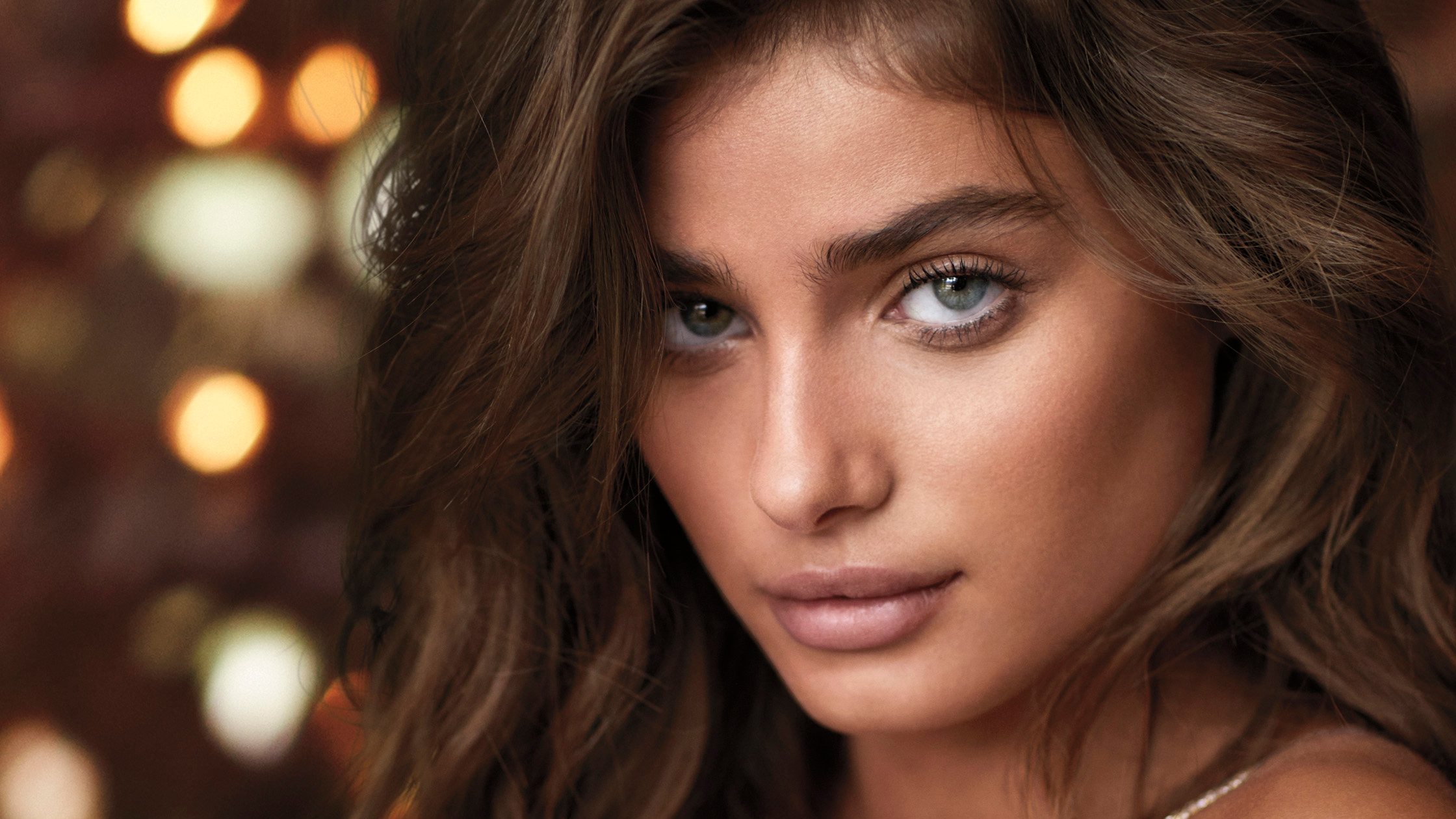 Taylor Marie Hill Wallpapers