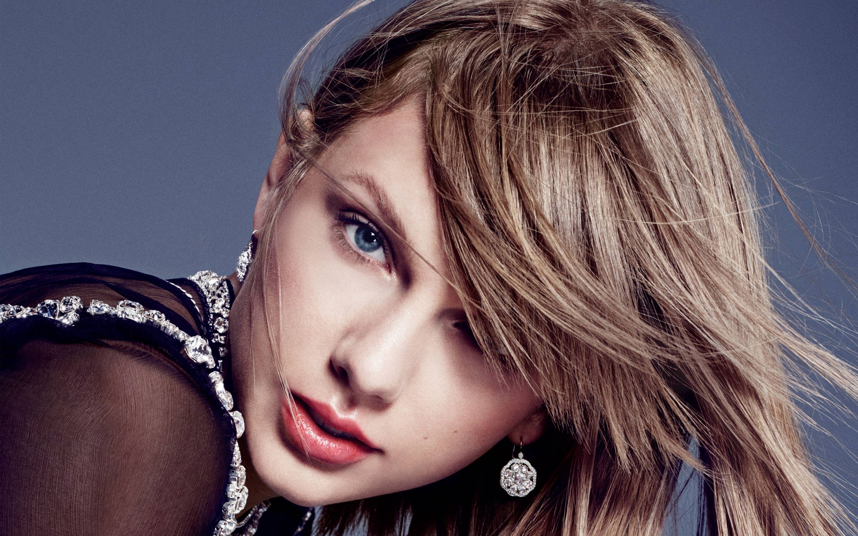 Taylor Swift 2017 Wallpapers