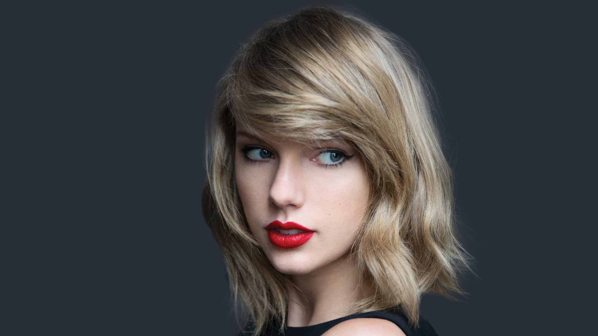 Taylor Swift 2017 Wallpapers