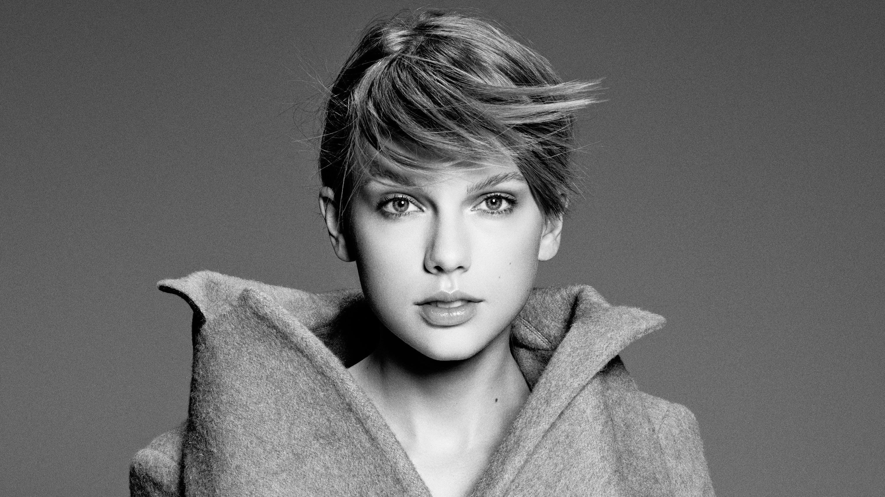 Taylor Swift 2019 Wallpapers