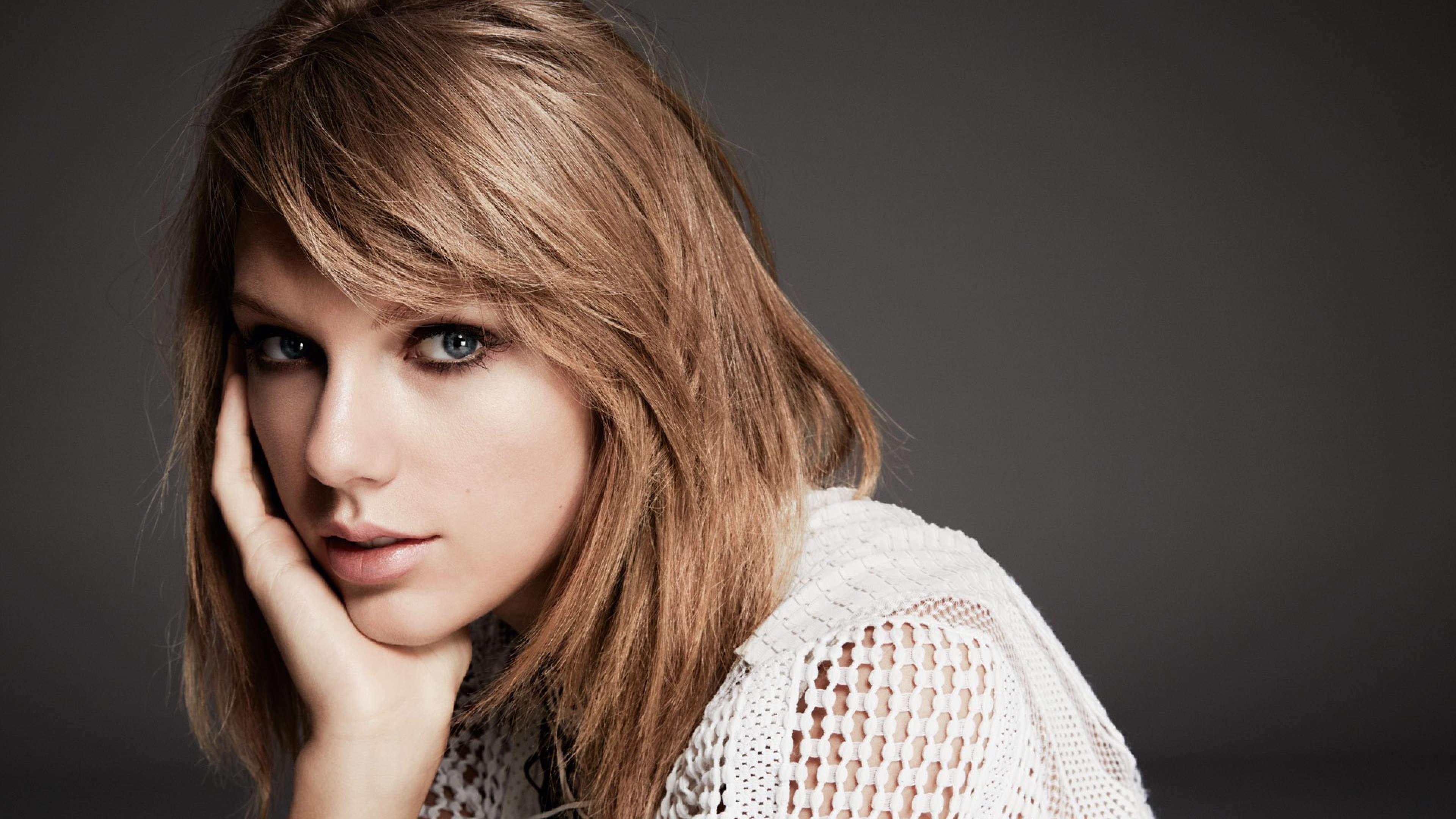 Taylor Swift 2019 Wallpapers