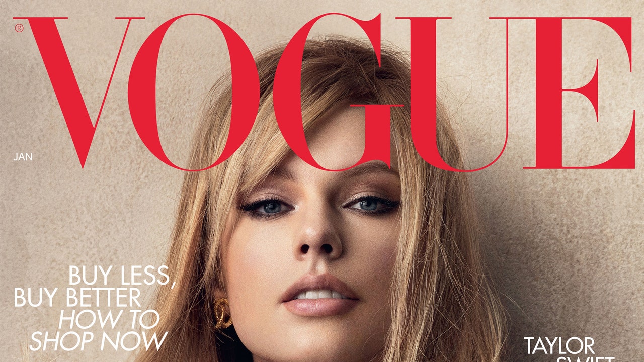 Taylor Swift Gq Magazine Wallpapers