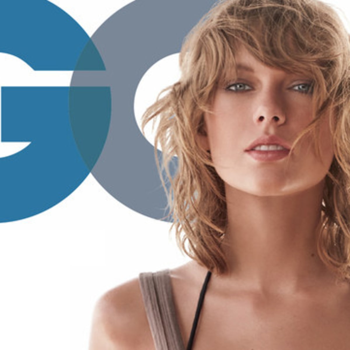 Taylor Swift Gq Magazine Photoshoot Wallpapers