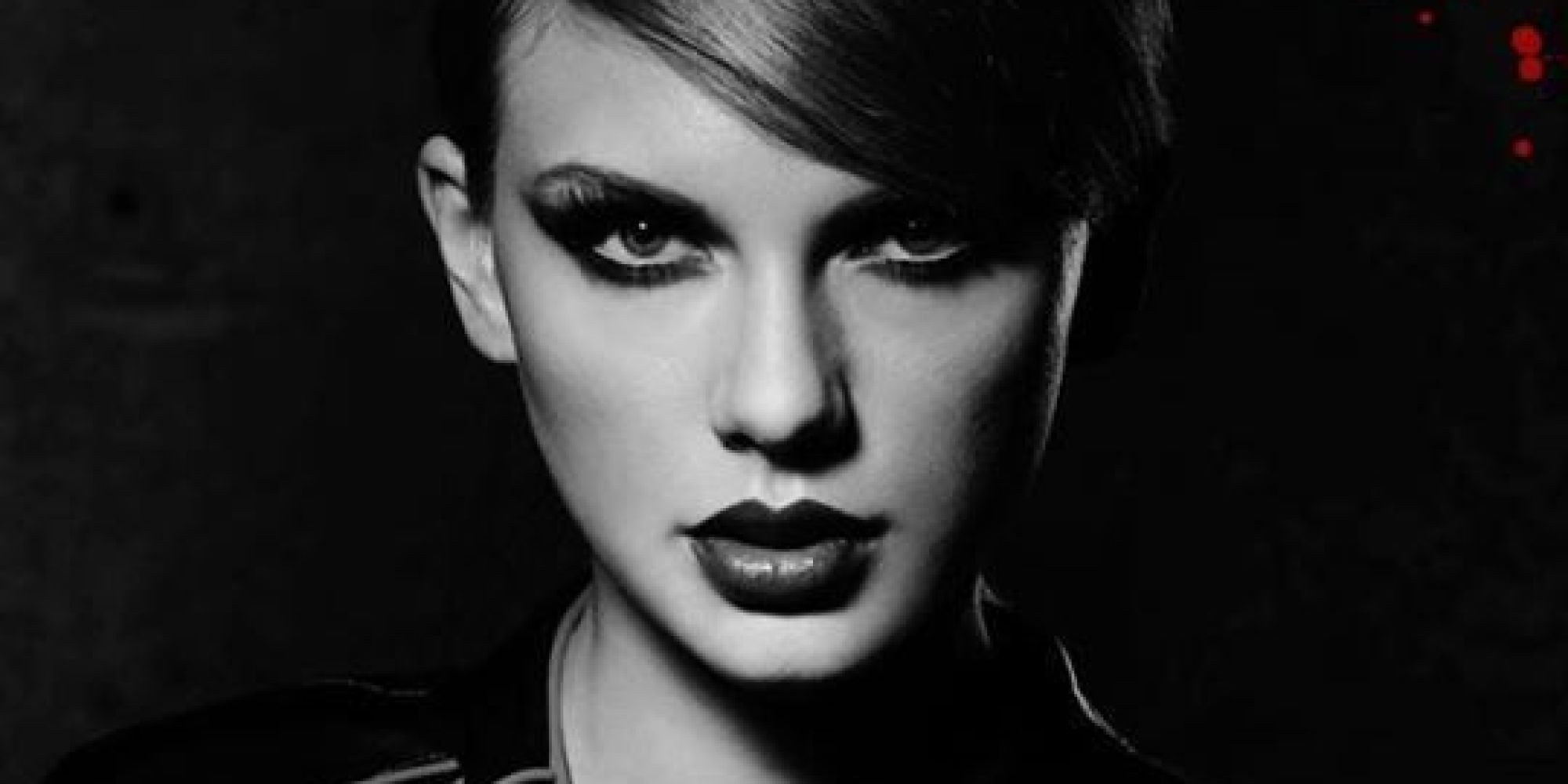 Taylor Swift Portrait Wallpapers